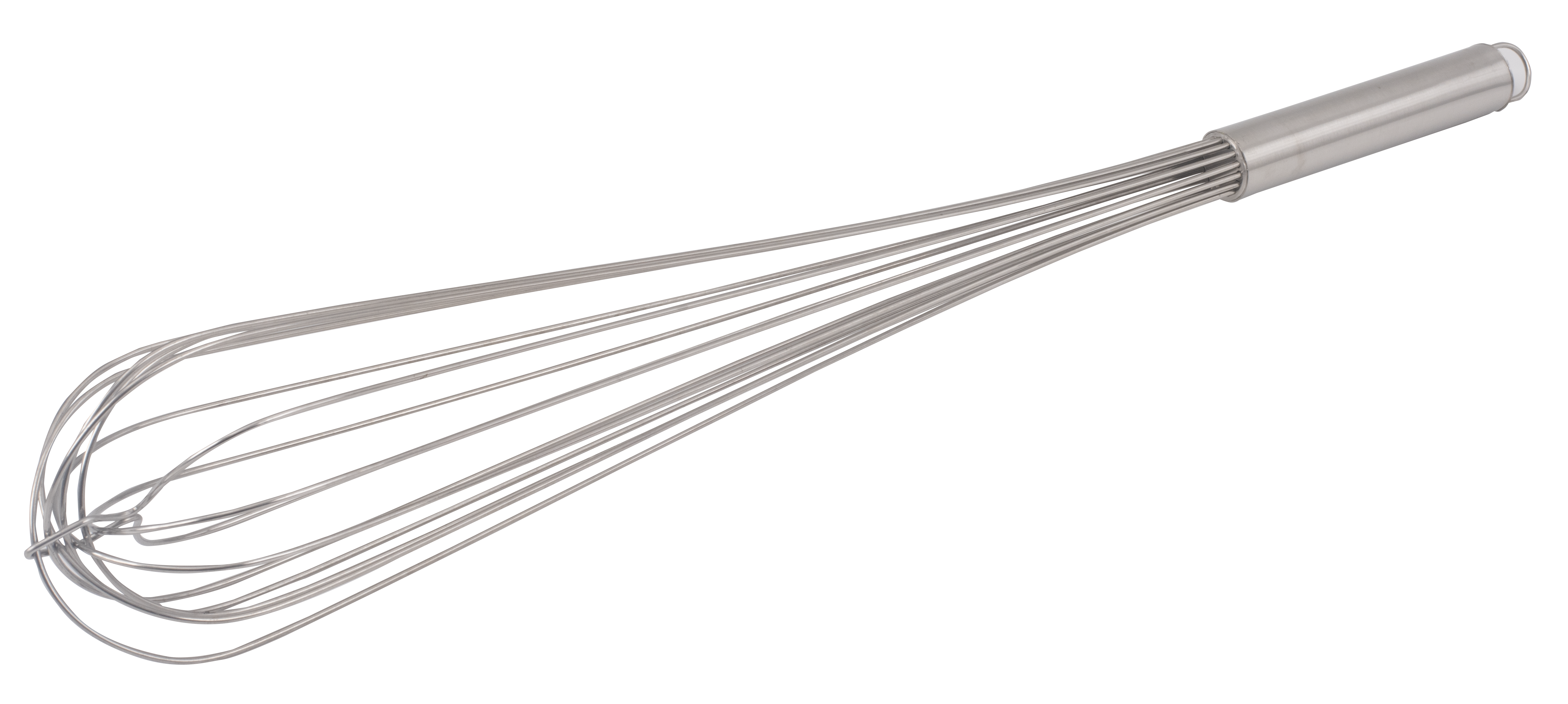 French Whip 22"