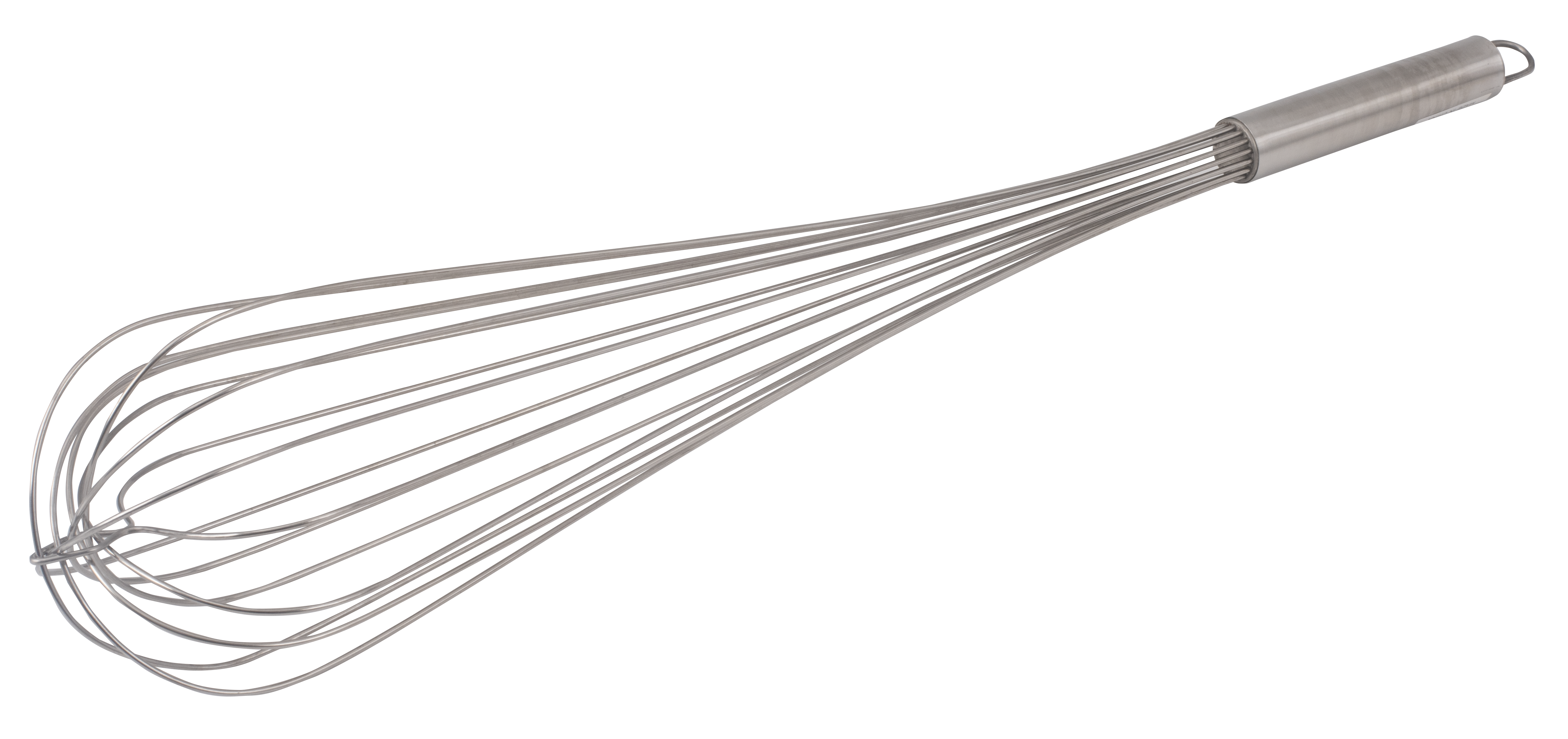 French Whip 24"