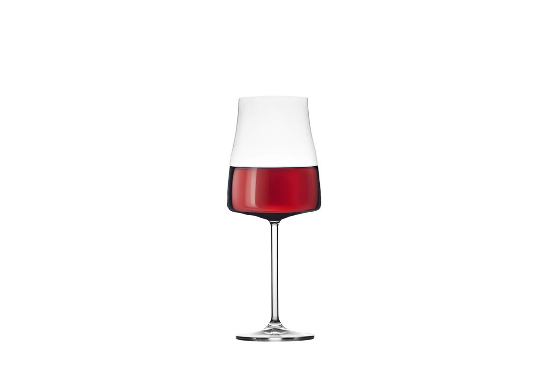 Jasmine All Purpose Wine Glass, 18 oz.