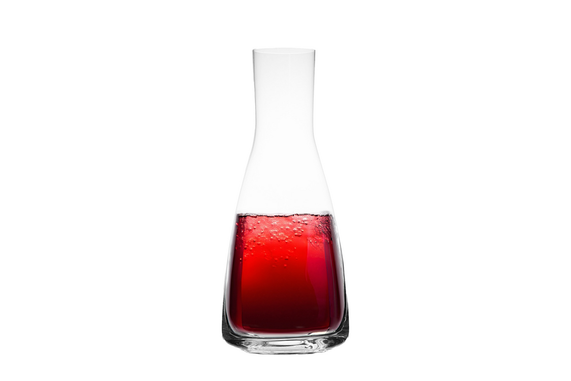 Jasmine Carafe, 43 oz.