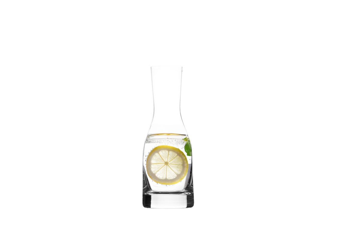 Euphoria Carafe, 14 oz.