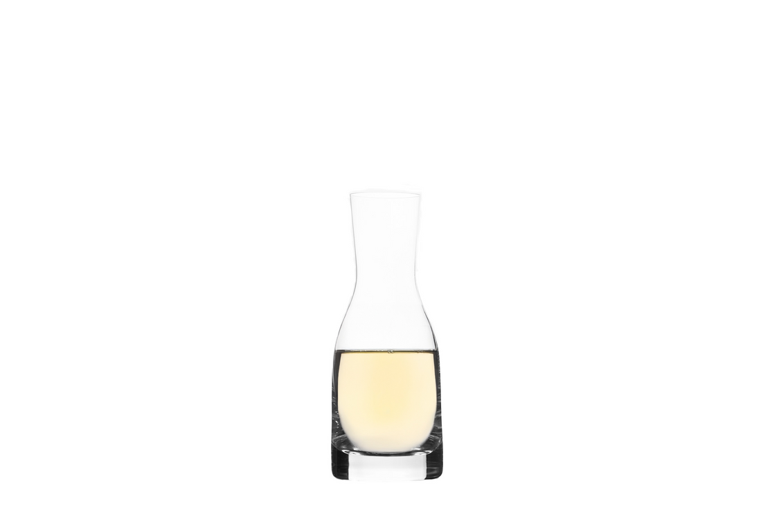 Euphoria Carafe, 10.5 oz.