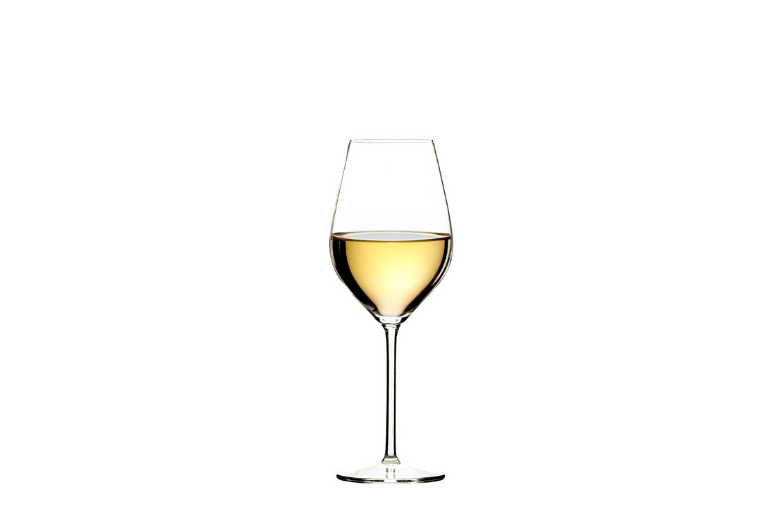 Euphoria AP / White Wine Glass, 14 oz.
