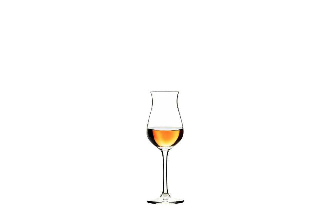 Euphoria Cognac Glass, 5 oz.