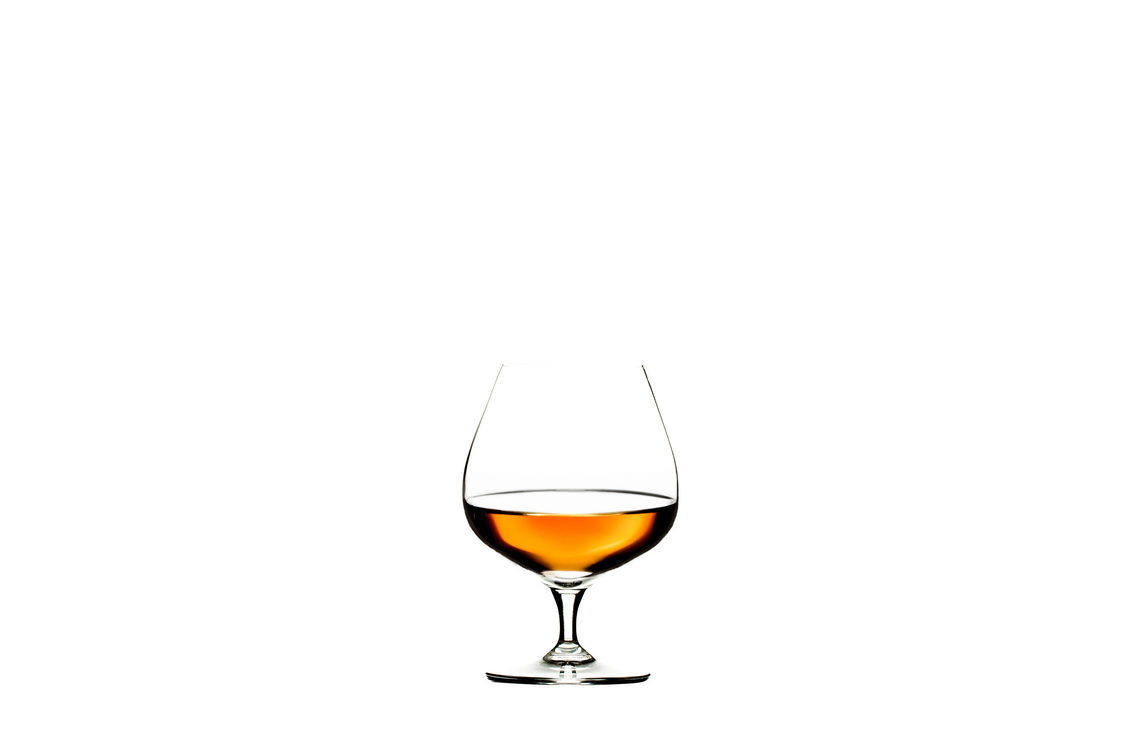 Euphoria Cognac Glass, 18.5 oz.