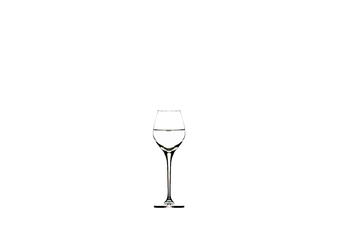 Soiree Petite Cordial Glass, 1.75 oz.
