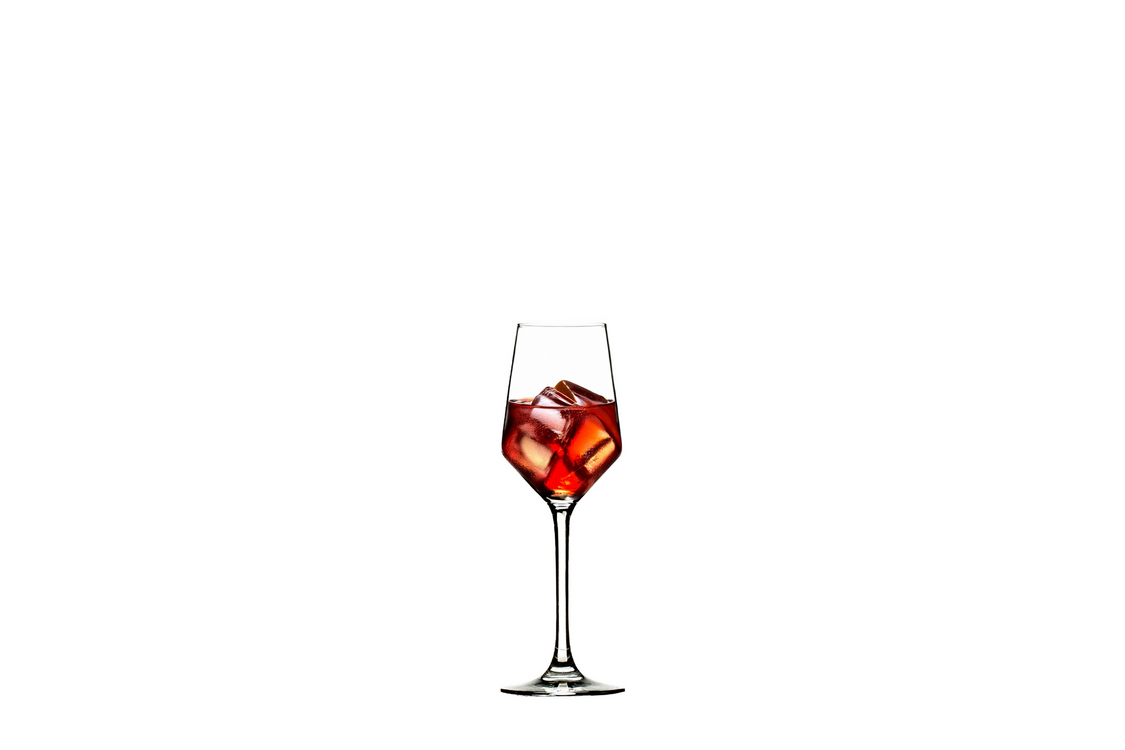 Ariana Cordial Glass, 4 oz.
