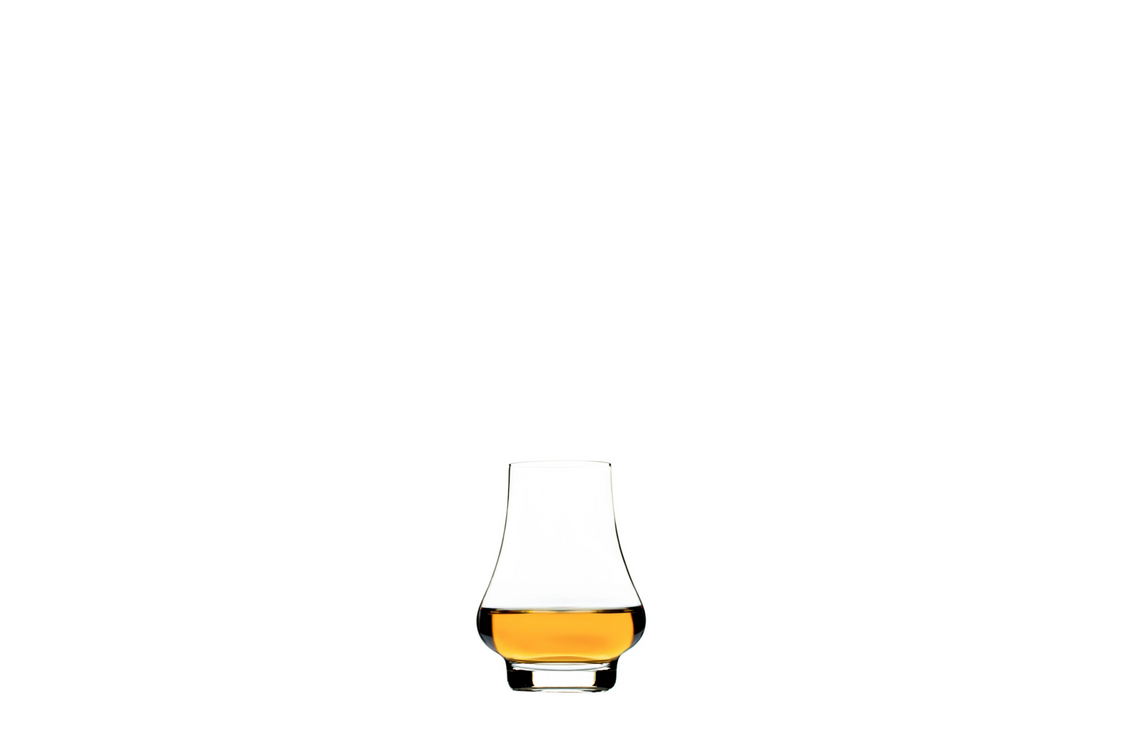 Savor Snifter Dart Glass, 9.25 oz.