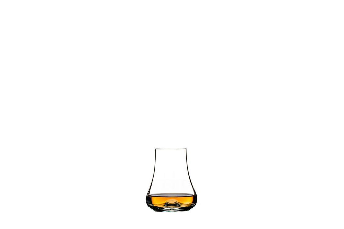 Savor Wave Tasting Glass, 8.5 oz.