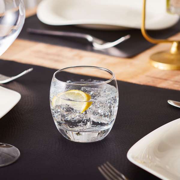 Salto 10.75 oz. Rocks Glass