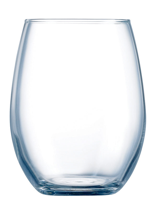 Primary, Double Old Fashioned 12 oz.