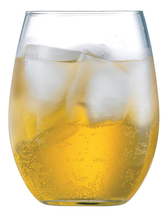 Primary, Beverage 14.75 oz.