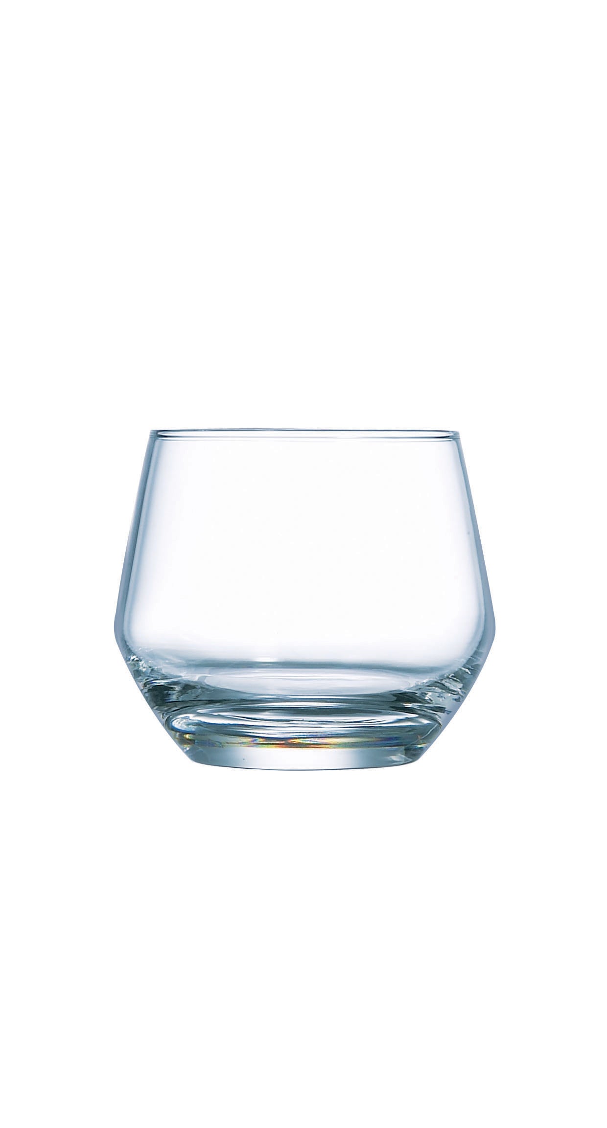 Lima, Old Fashioned 11.75 oz.