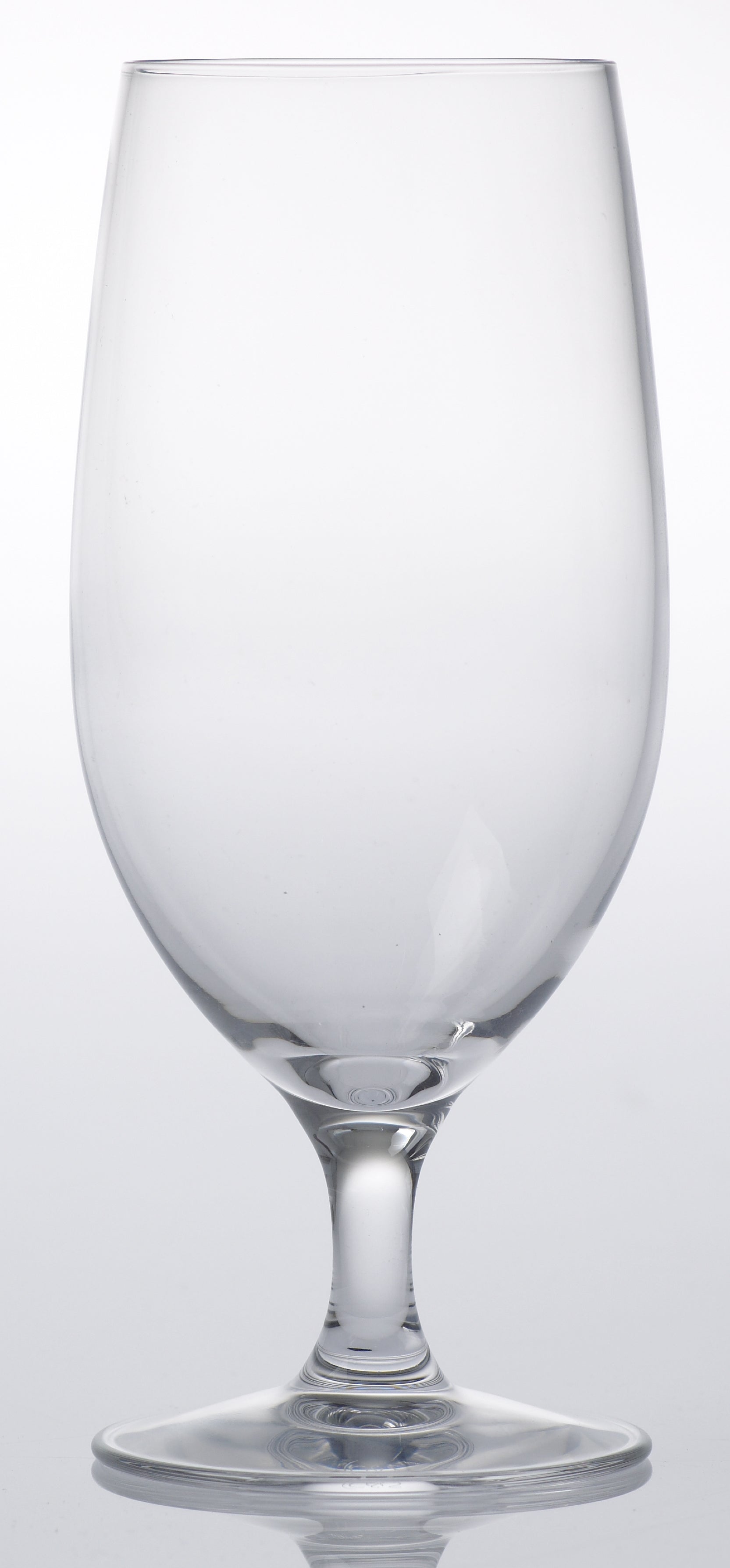 Cabernet, Iced Tea 16 oz.