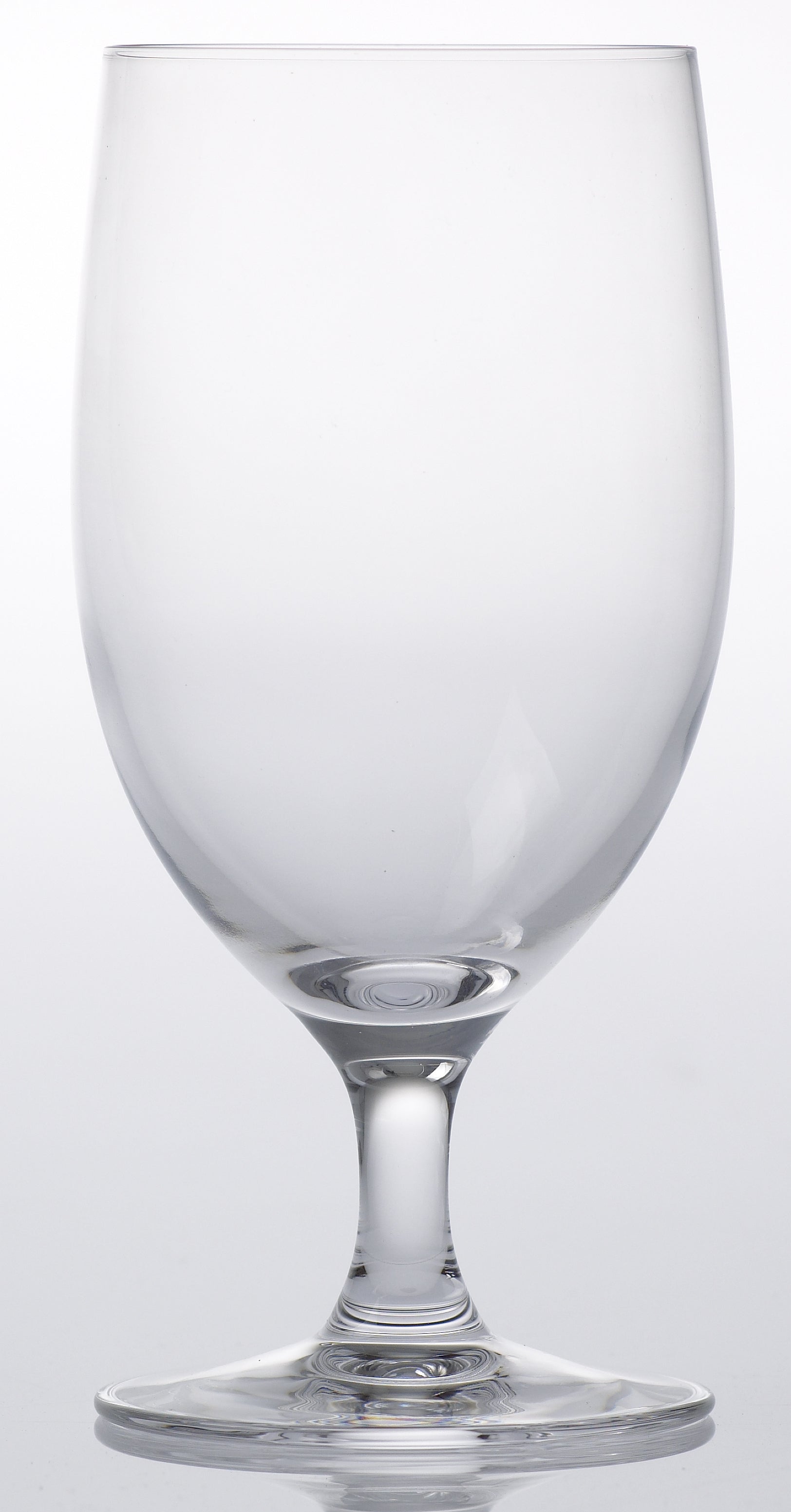 Cabernet, All Purpose 13.5 oz.