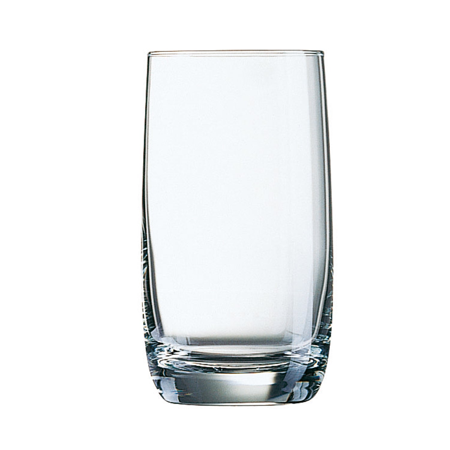 Cabernet Sheer, Beverage 11.5 oz.