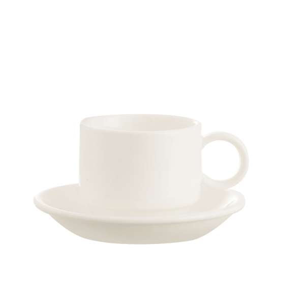 7.25 oz. Daring Stack Cup