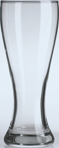 Pub Pilsner, Pilsner 16 oz.