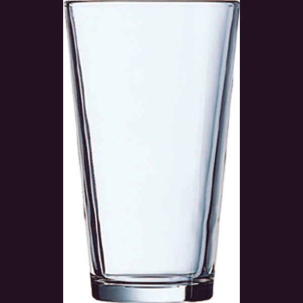 Classic 16 oz. Pint Glass