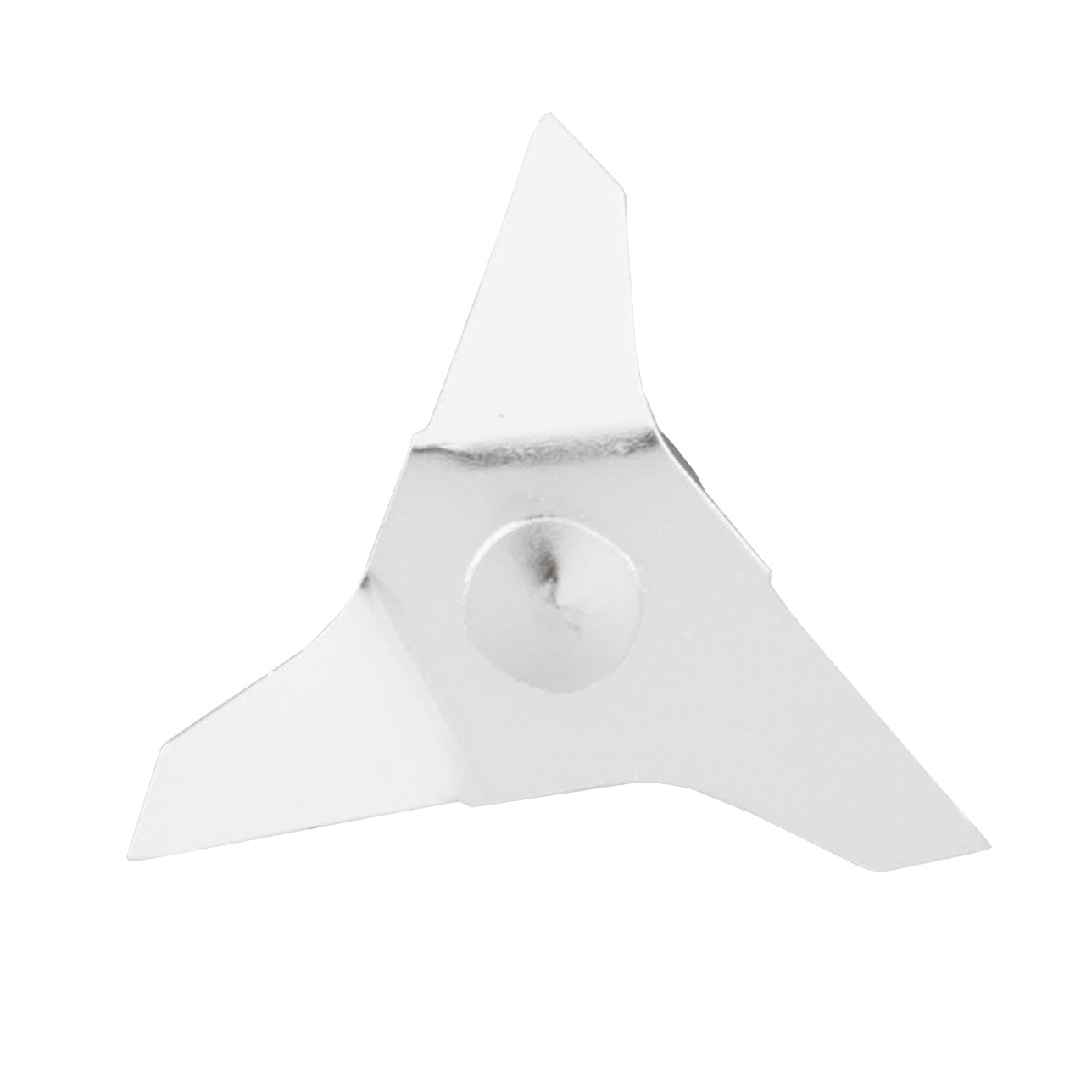 Replacement blade, stainless steel, for GIB Immersion Blende