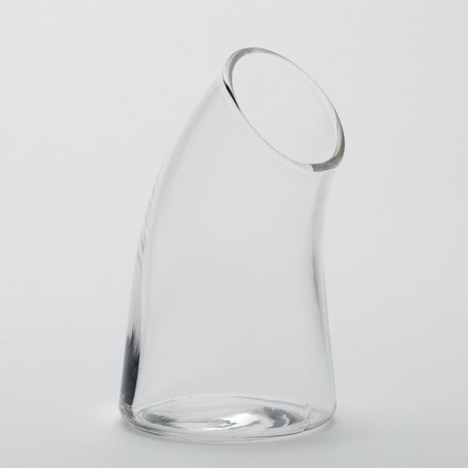 Swan 4 oz. Sugar Holder