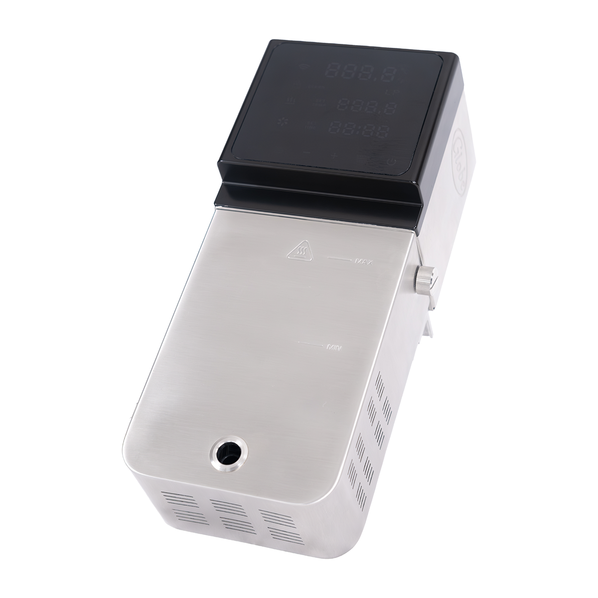 21 Gallon Sous Vide Immersion Circulator
