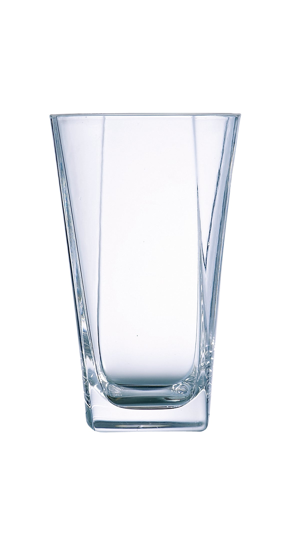 Prysm, Cooler Glass 16 oz.