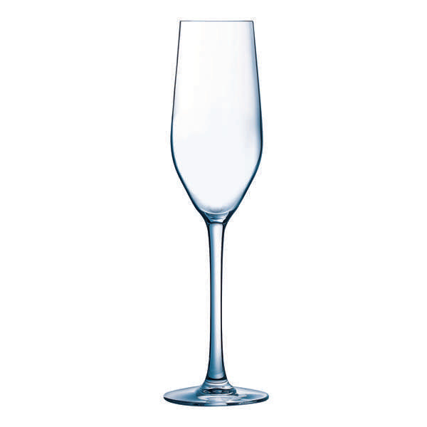 Mineral 5.25 oz. Flute