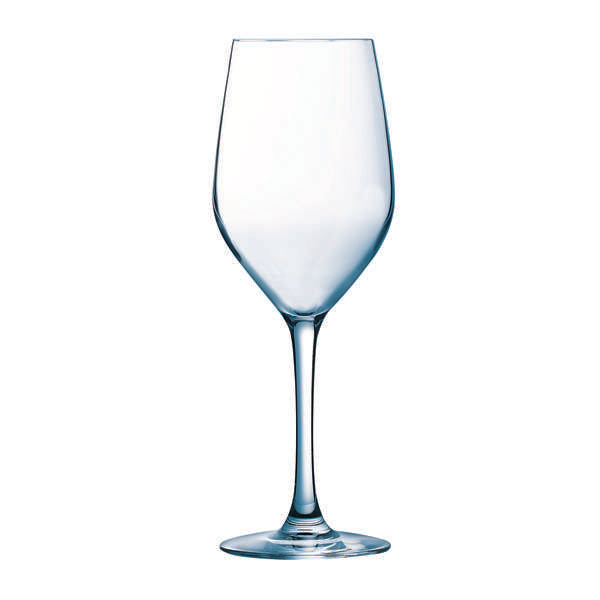 Mineral 11.75 oz. Universal Wine Glass
