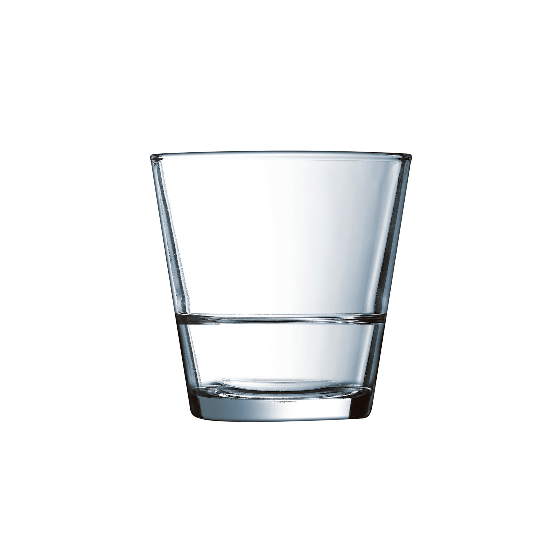 Stack Up, Old Fashioned 10.5 oz.