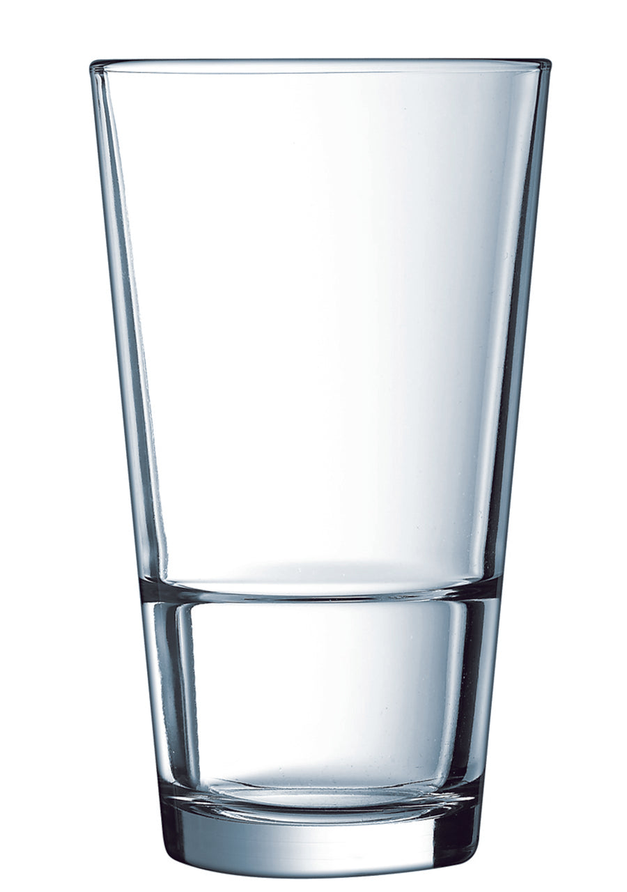 Stack Up, Cooler 16 oz.