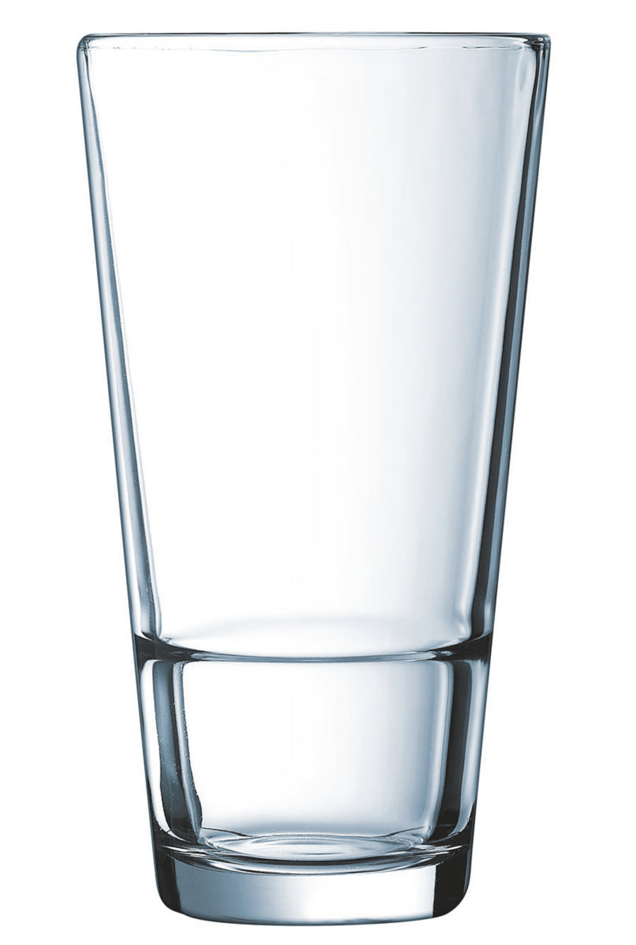 Stack Up, Beverage 14 oz.