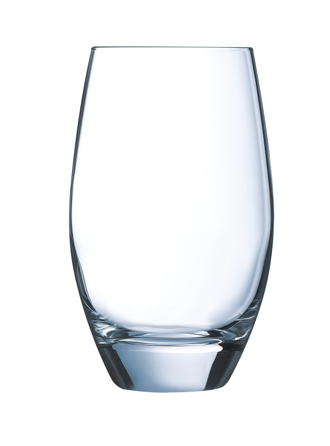 Malea, Hi Ball 12 oz.