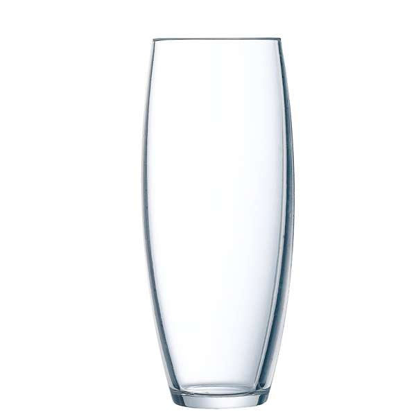 Perfection 9 oz. Stemless Flute