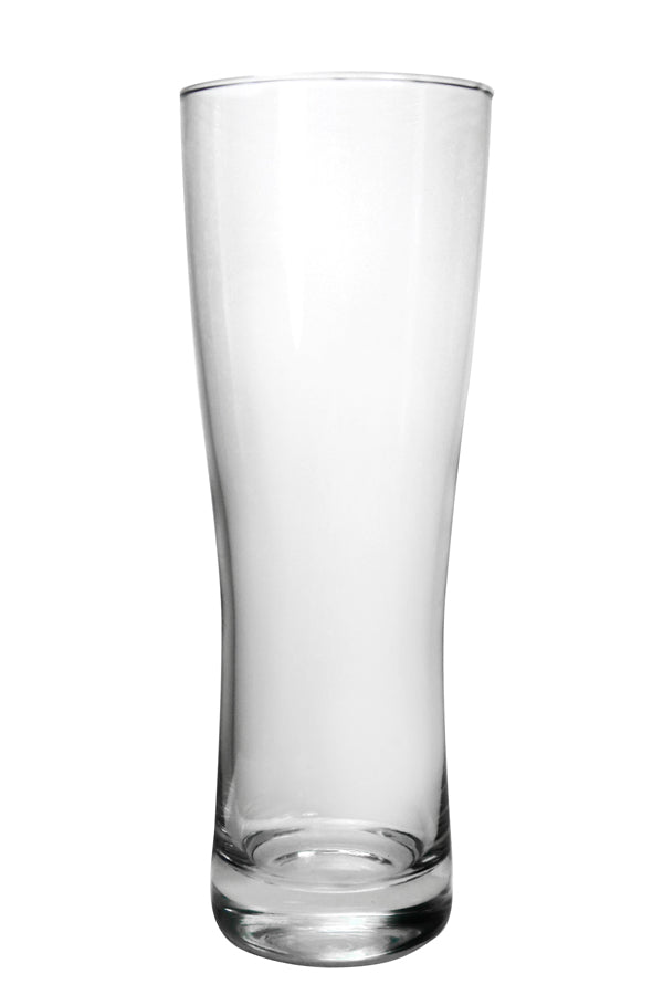 Oslo, Oslo Pilsner 16 oz.