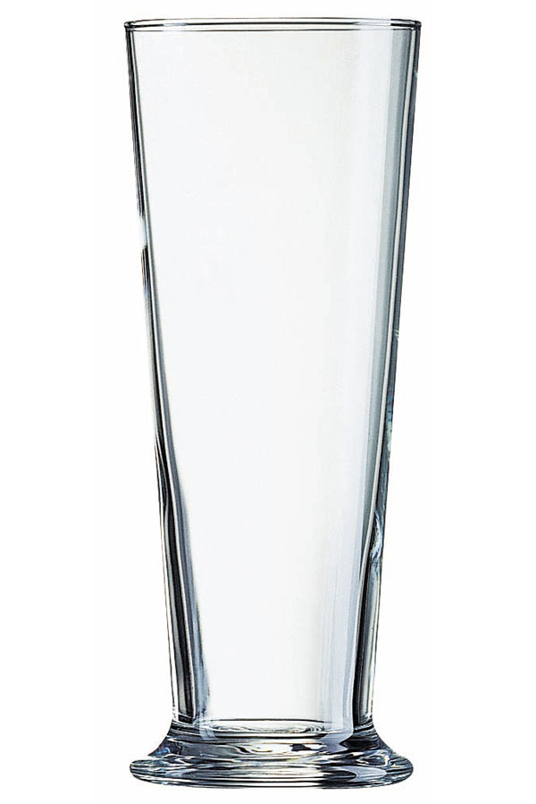 Linz, Linz Pilsner 18.5 oz.