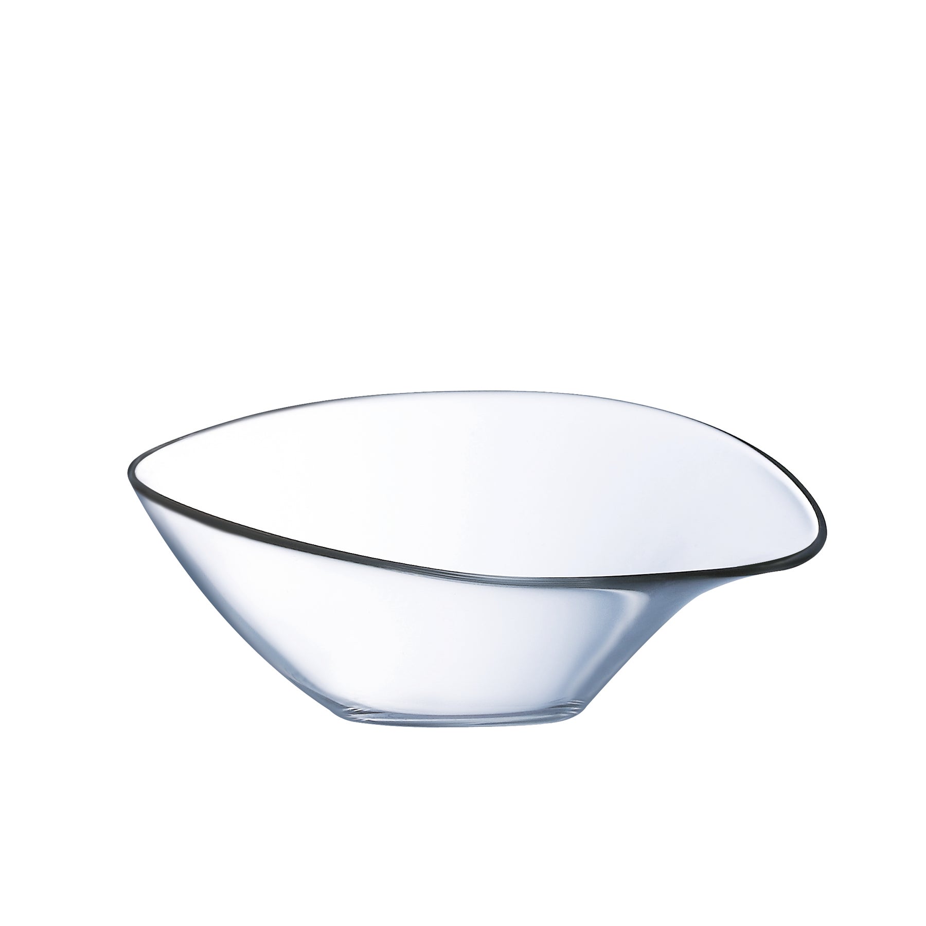 Vary, Dessert Dish 6 oz.