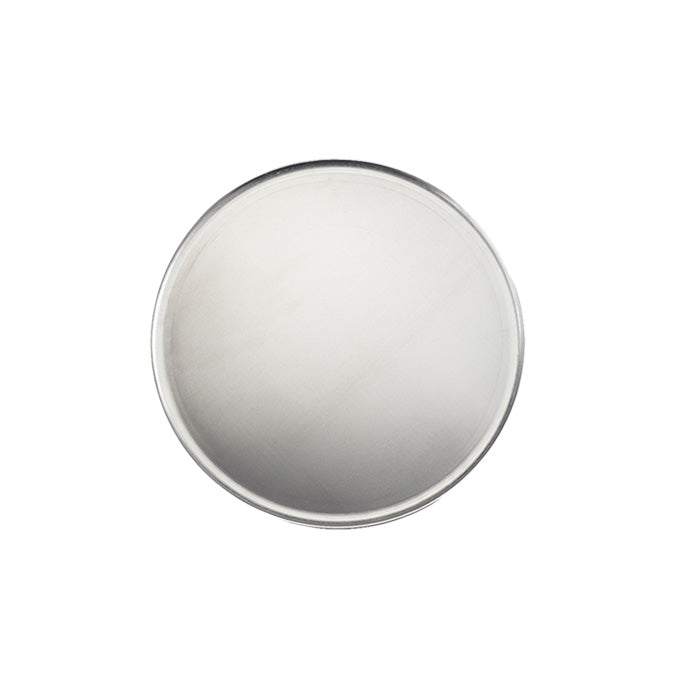 10" Coupe Style Pizza Pan