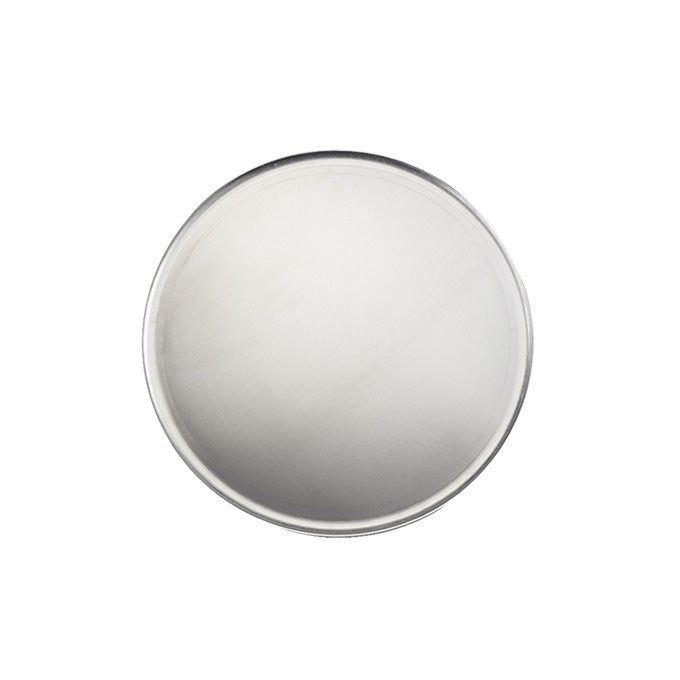 11" Coupe Style Pizza Pan