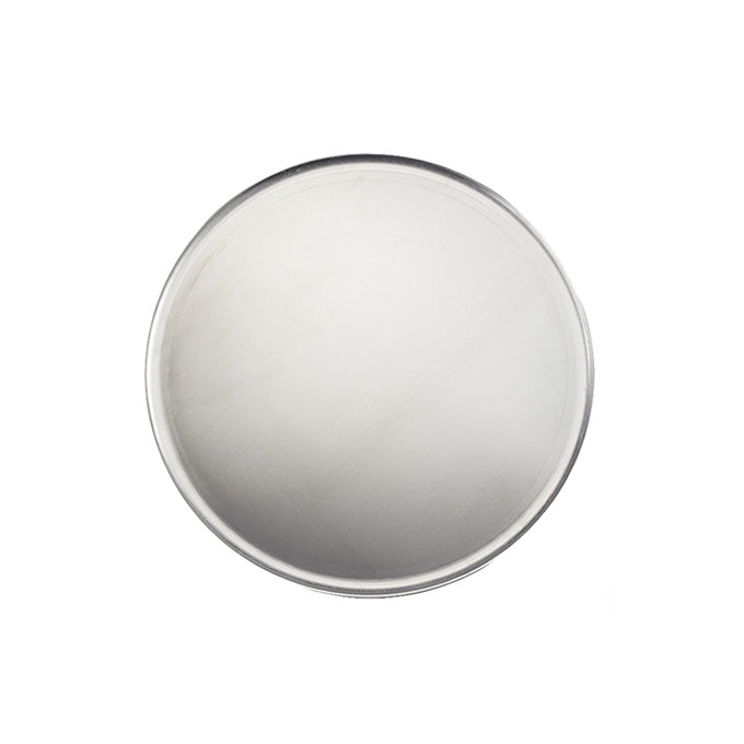 12" Coupe Style Pizza Pan