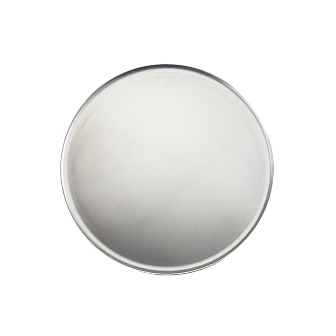 13" Coupe Style Pizza Pan