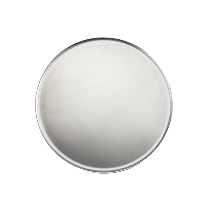 14" Coupe Style Pizza Pan
