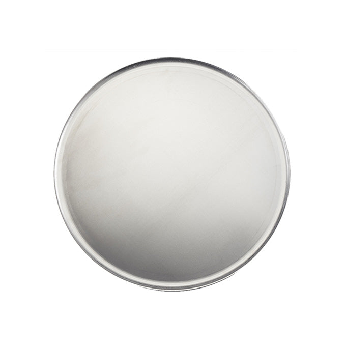 15" Coupe Style Pizza Pan