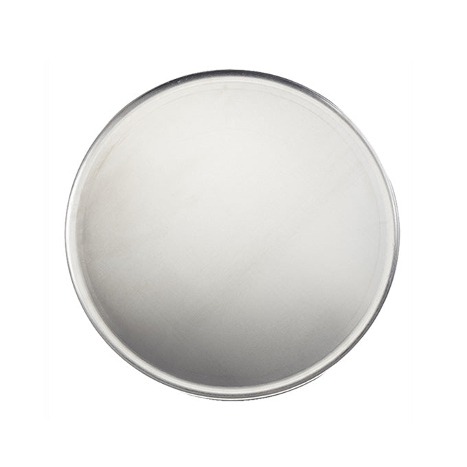 16" Coupe Style Pizza Pan