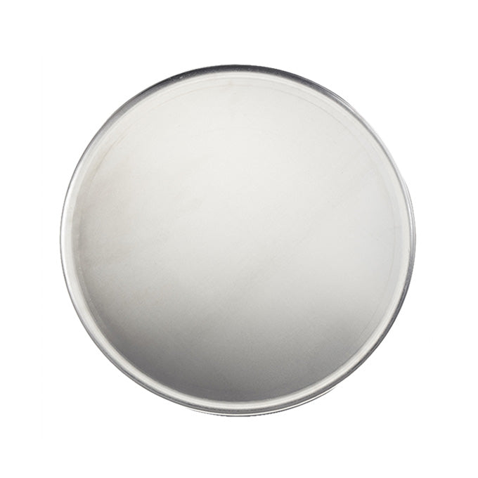 17" Coupe Style Pizza Pan