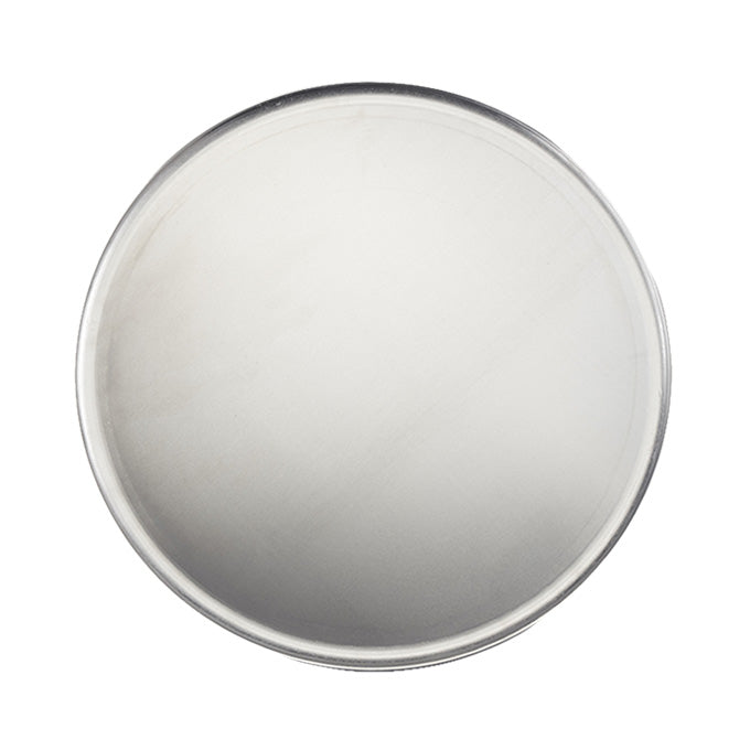 19" Coupe Style Pizza Pan