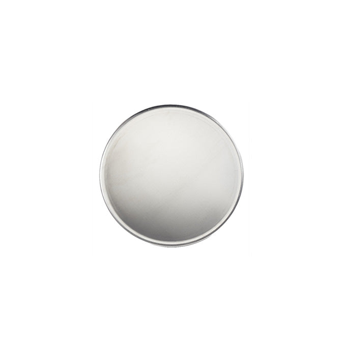 6" Coupe Style Pizza Pan