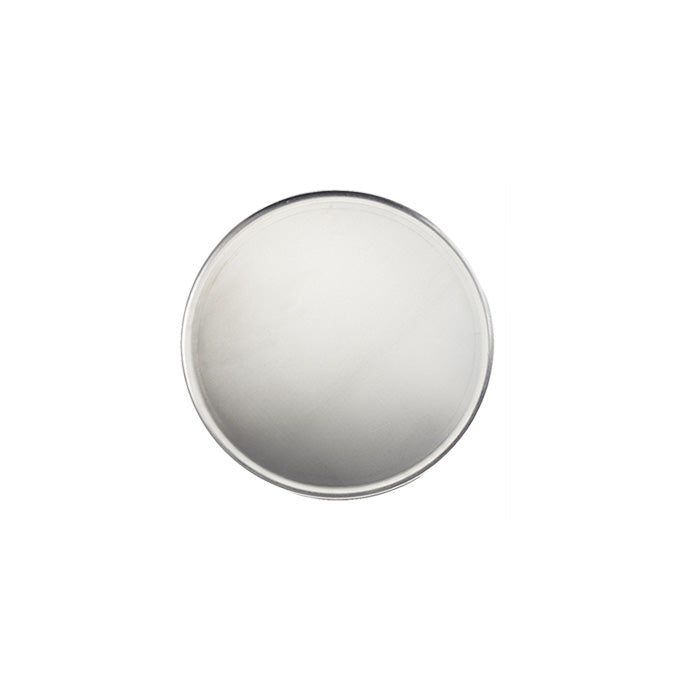 7" Coupe Style Pizza Pan