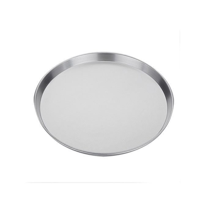 11" x 1" Tapered Pizza Pan