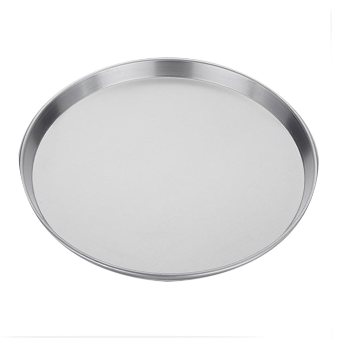 16" x 1" Tapered Pizza Pan